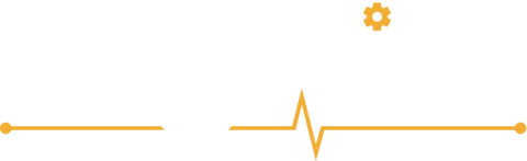 Cogwire
