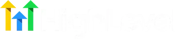HighLevel